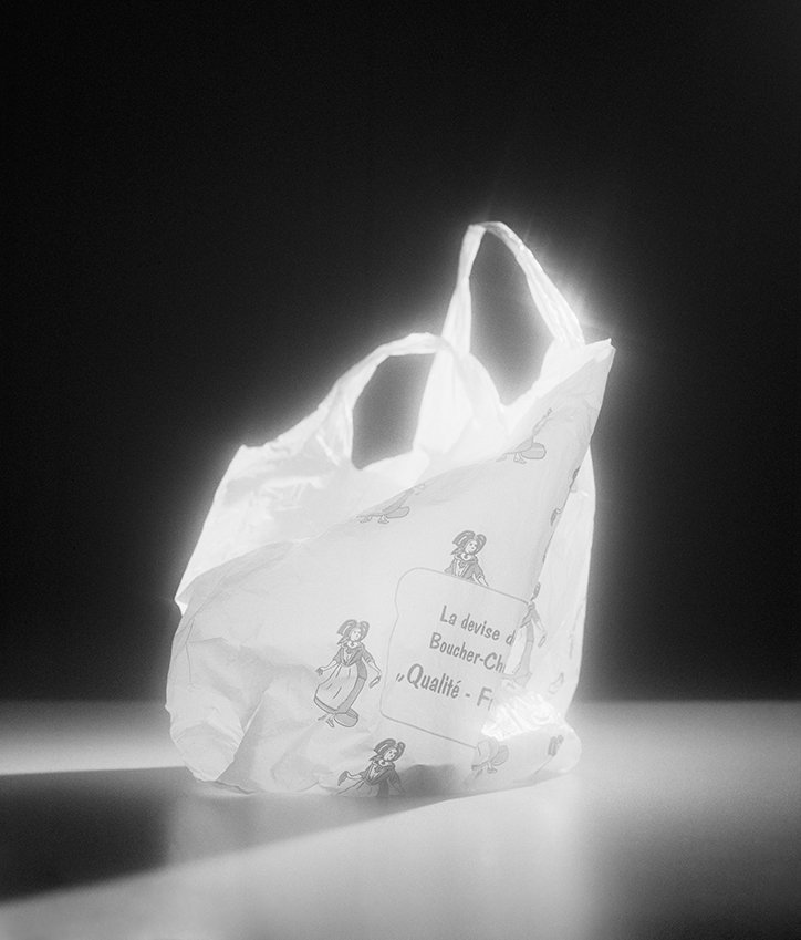 julia-and-vincent-photography-itsnicethat-8.jpg