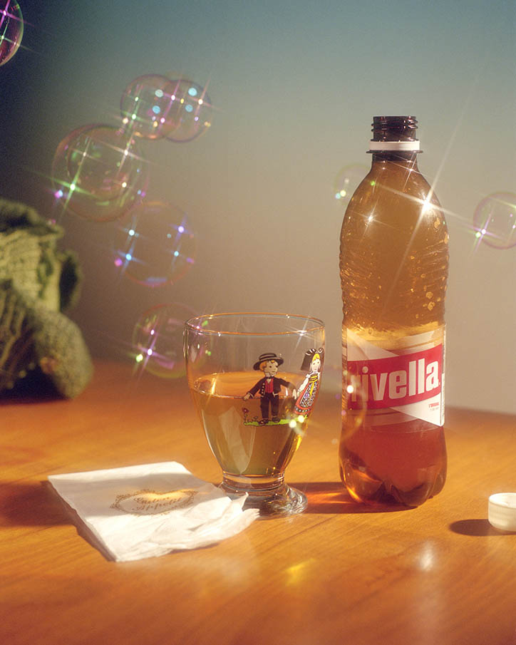 julia-and-vincent-photography-itsnicethat-9.jpg