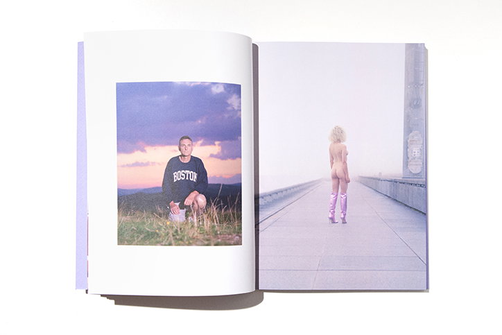 julia-and-vincent-photography-itsnicethat-16.jpg