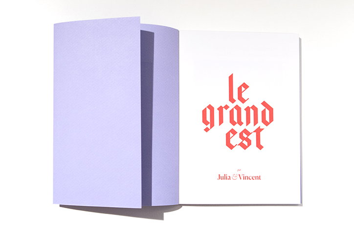 julia-and-vincent-photography-itsnicethat-17.jpg