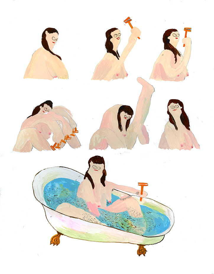 TaraBooth-Illustration-It'sNiceThat-2.png