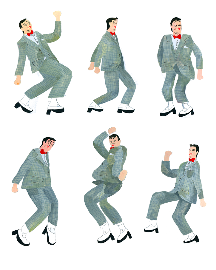 TaraBooth-Illustration-It'sNiceThat-3.png