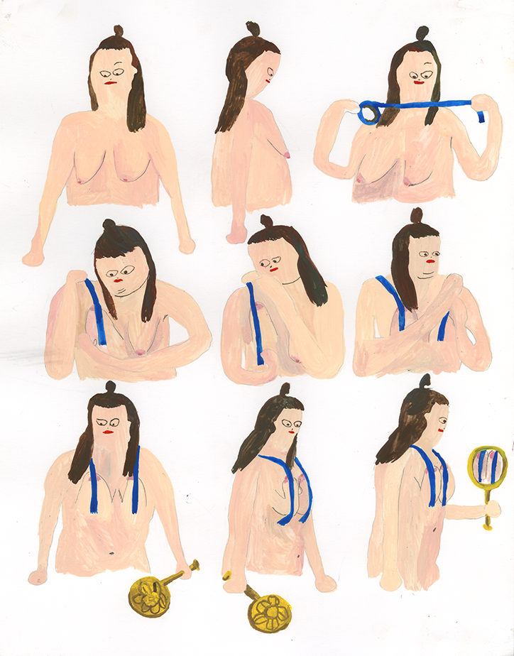 TaraBooth-Illustration-It'sNiceThat-6.png