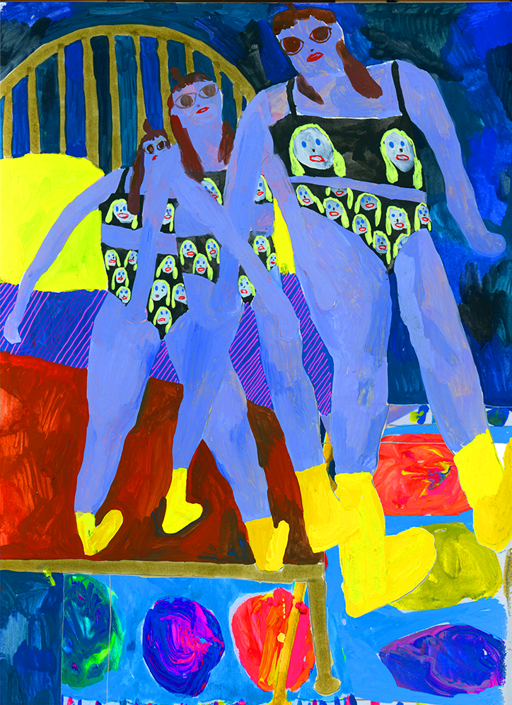 TaraBooth-Illustration-It'sNiceThat-9.png