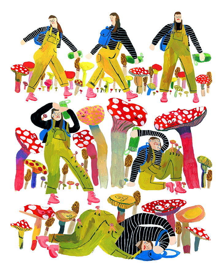 TaraBooth-Illustration-It'sNiceThat-15.jpg