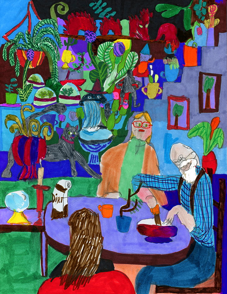 TaraBooth-Illustration-It'sNiceThat-16.jpg