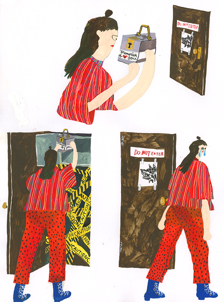 TaraBooth-Illustration-It'sNiceThat-16.png