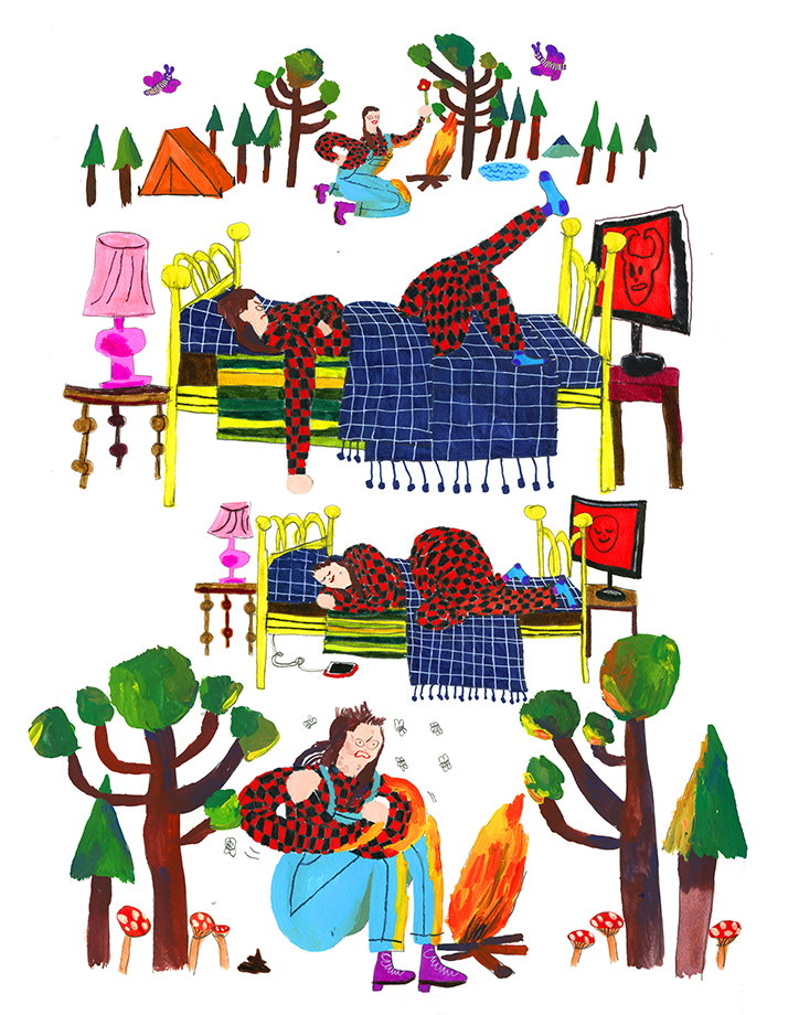 TaraBooth-Illustration-It'sNiceThat-19.jpg