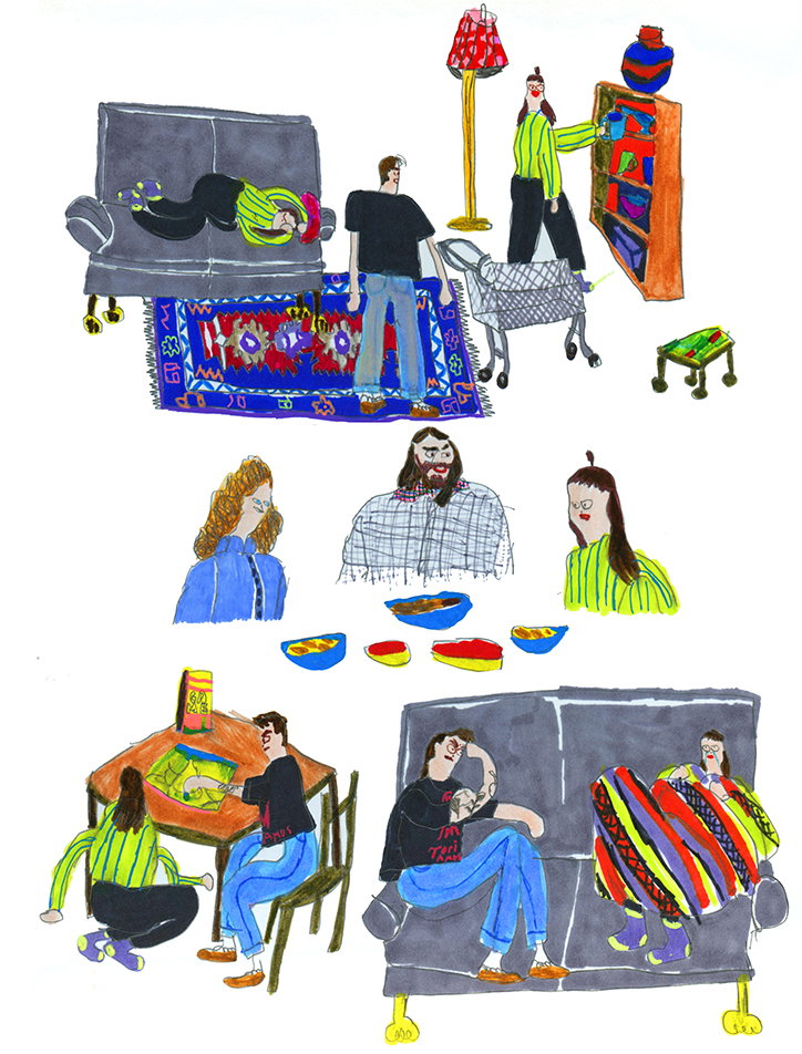 TaraBooth-Illustration-It'sNiceThat-18.jpg