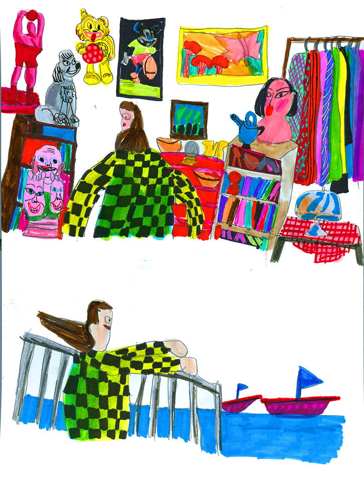 TaraBooth-Illustration-It'sNiceThat-21.jpg