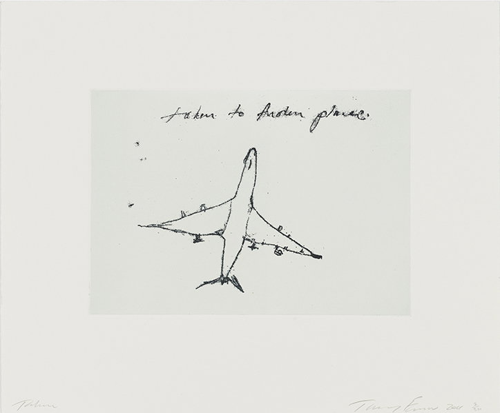 TraceyEmin-TakentoAnotherPlace-ArtontheMind-Art-ItsNiceThat-1.jpg