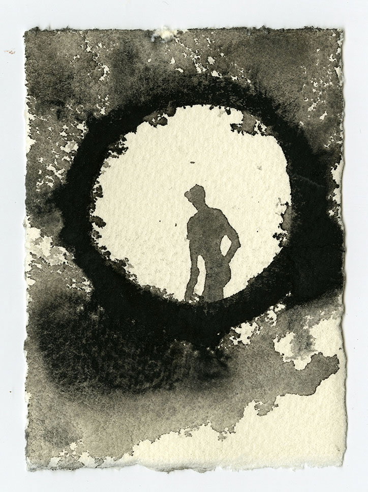AntonyGormley-Moon-ArtontheMind-Art-ItsNiceThat-1.jpg