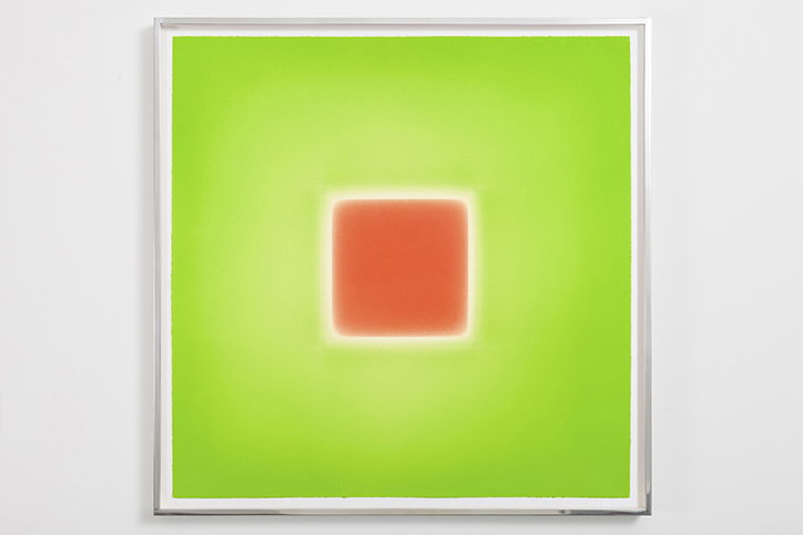 BrianEno-Grapefruit-ArtontheMind-Art-ItsNiceThat-1.jpg