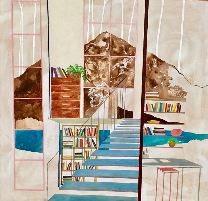 CharlotteKeates-Mezzanine-ArtontheMind-Art-ItsNiceThat-1.jpg