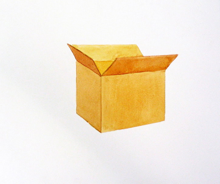 GavinTurk-GoldenSection-ArtontheMind-Art-ItsNiceThat-1.jpg