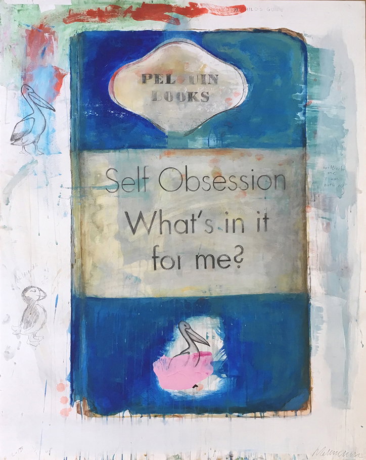 HarlandMiller-SelfObession-ArtontheMind-Art-ItsNiceThat-1.jpg