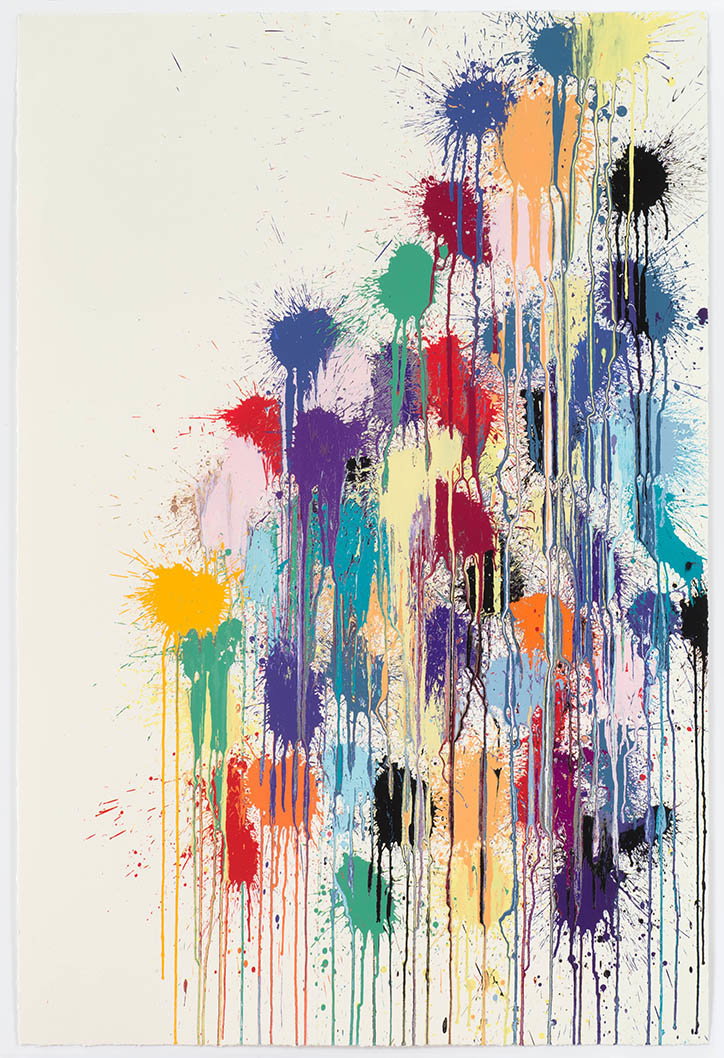 IanDavenport-ColourSplatSlide-ArtontheMind-Art-ItsNiceThat-1.jpg
