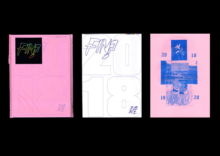 DR.ME-FIN-Publication-itsnicethat-03.jpg