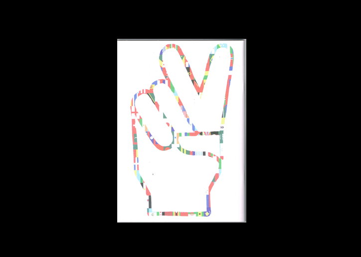 DR.ME-FIN-Publication-itsnicethat-02.jpg