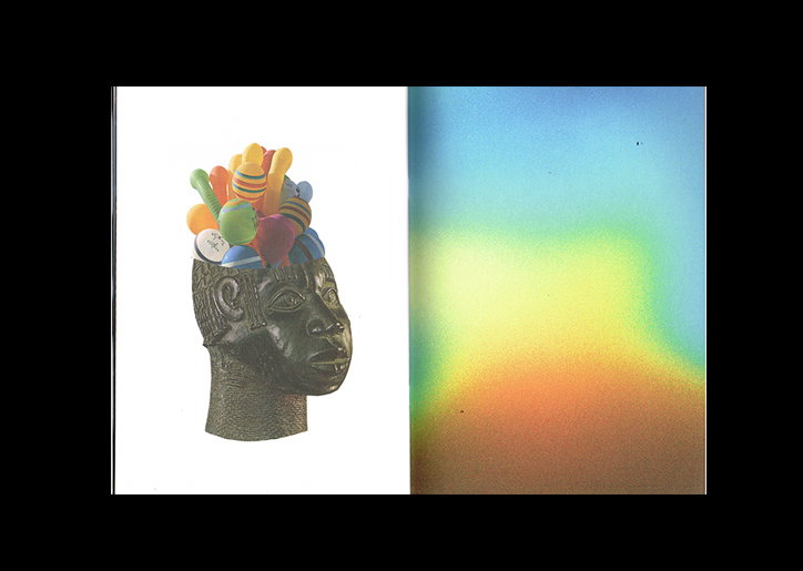 DR.ME-FIN-Publication-itsnicethat-04.jpg