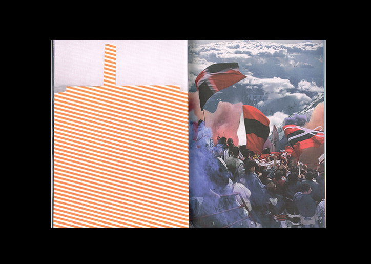 DR.ME-FIN-Publication-itsnicethat-05.jpg