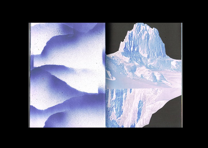 DR.ME-FIN-Publication-itsnicethat-06.jpg