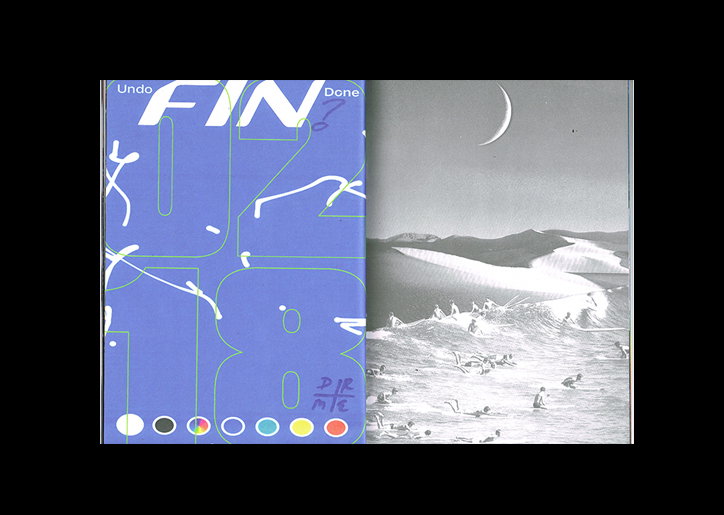 DR.ME-FIN-Publication-itsnicethat-07.jpg