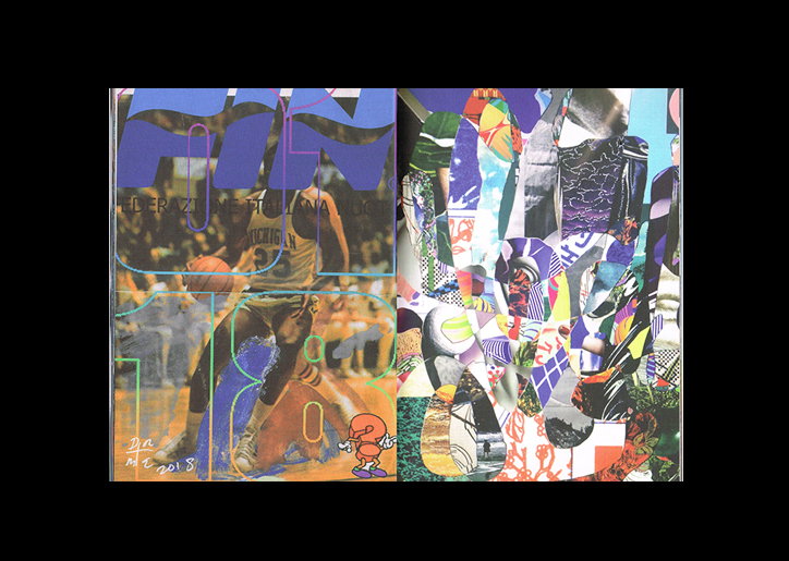 DR.ME-FIN-Publication-itsnicethat-10.jpg