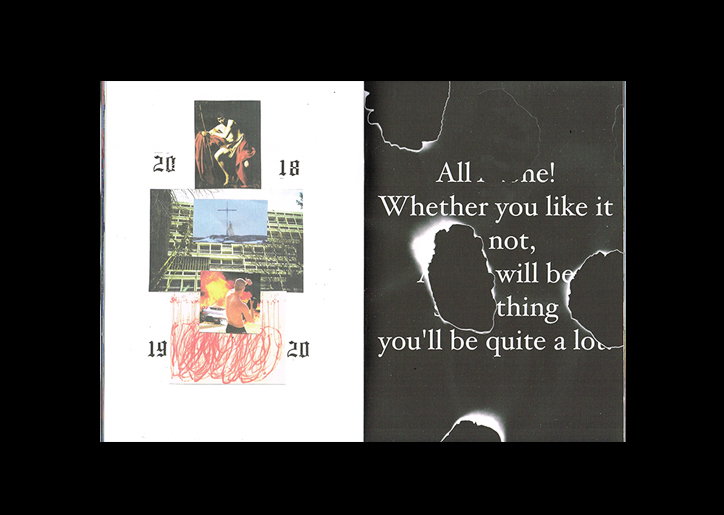 DR.ME-FIN-Publication-itsnicethat-11.jpg