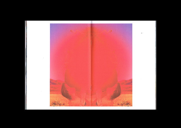 DR.ME-FIN-Publication-itsnicethat-12.jpg