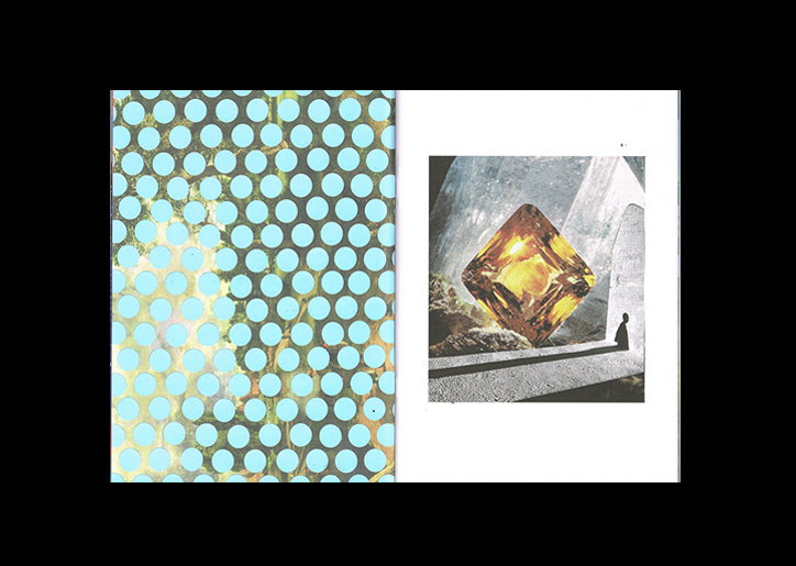 DR.ME-FIN-Publication-itsnicethat-14.jpg