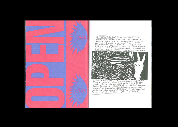 DR.ME-FIN-Publication-itsnicethat-15.jpg