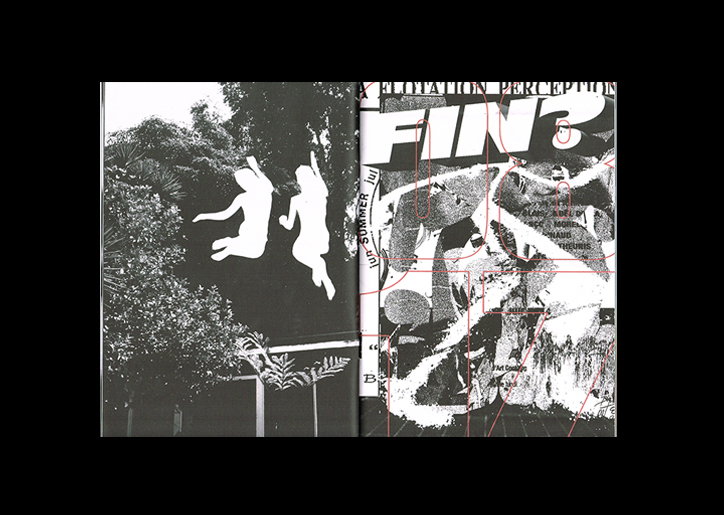 DR.ME-FIN-Publication-itsnicethat-16.jpg