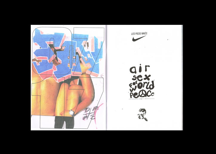 DR.ME-FIN-Publication-itsnicethat-18.jpg