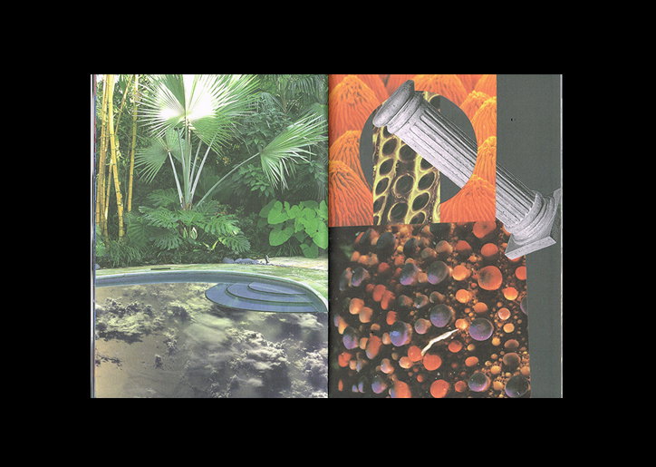 DR.ME-FIN-Publication-itsnicethat-19.jpg