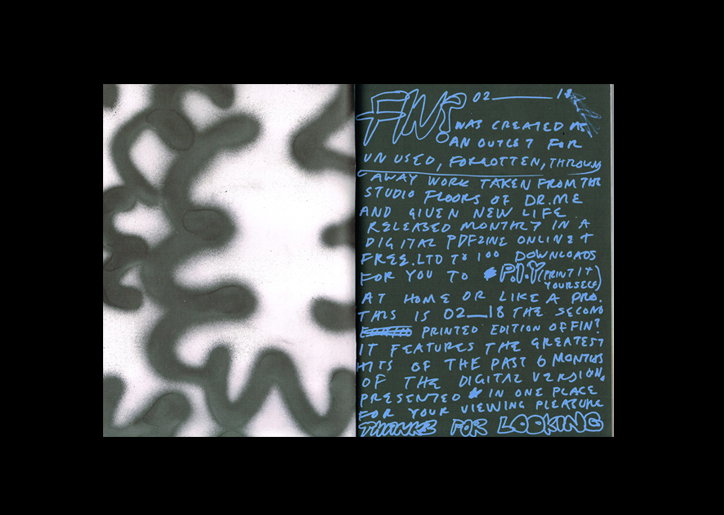 DR.ME-FIN-Publication-itsnicethat-20.jpg