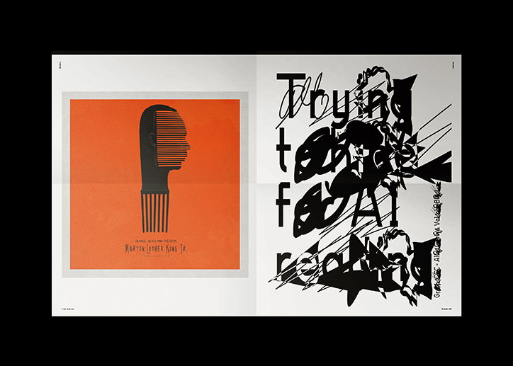 podium-itsnicethat-2.jpg