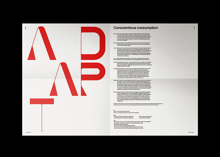 podium-itsnicethat-13.jpg