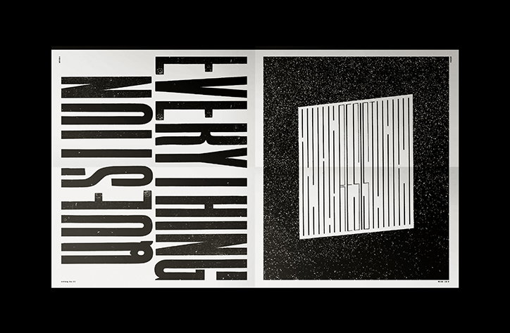 podium-itsnicethat-list-2.jpg