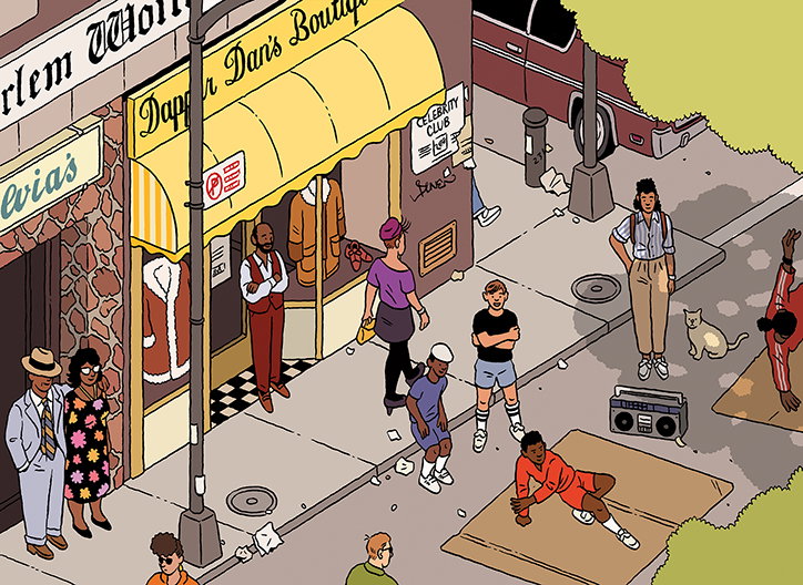 T-NewYorkTimes-illustration-harlem.jpg