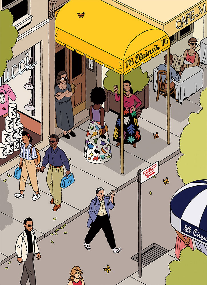 t-newyorktimesmagazine-illustration-TriBeCa.jpg