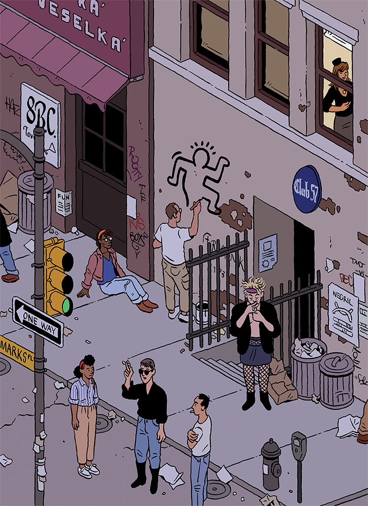 t-thenewyorktimes-illustration-itsnicethat-soho.jpg
