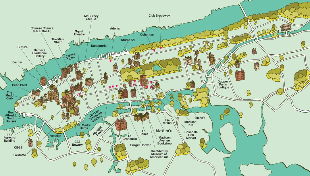 tmag-map-illustration-itsnicethat-5.jpg