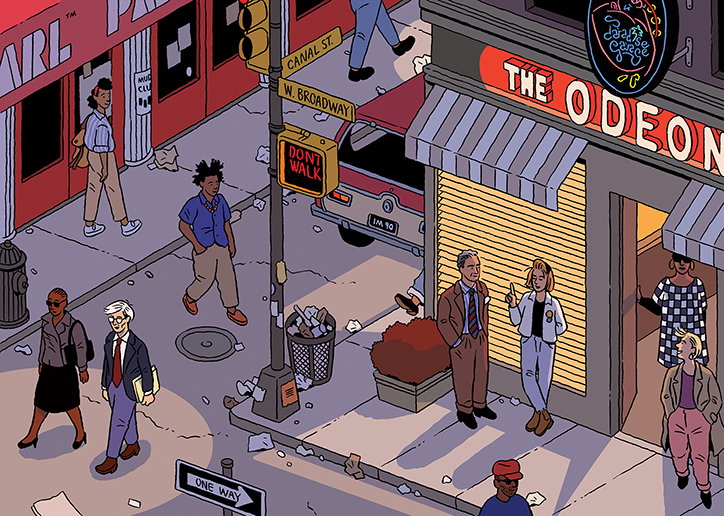 tmagazine-illustration-itsnicethat-tribeca.jpg