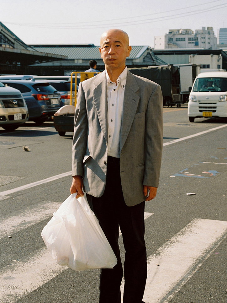 osma-harvilahti-photography-itsnicethat-12.jpg