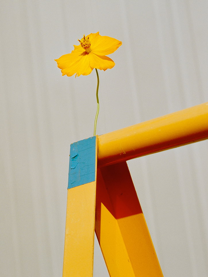 osma-harvilahti-photography-itsnicethat-14.jpg
