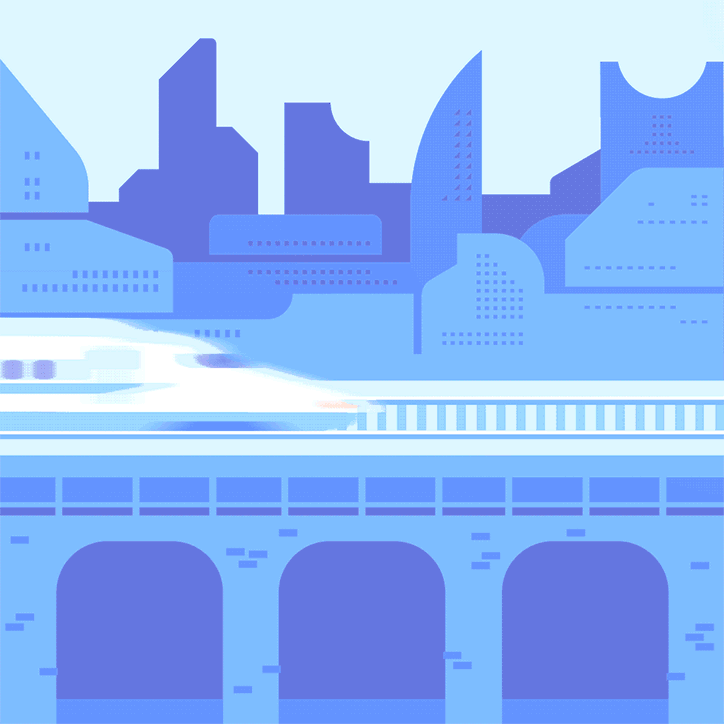 guillaume_kurkdjian_art-of-shinkansen_animation_itsnicethat.gif