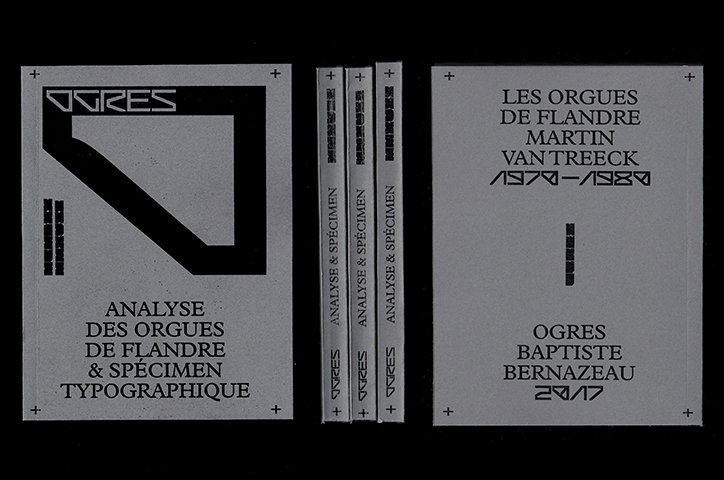BaptisteBernazeau-OgresAnalysedesOrguesdeFlandreAndSpecimenTypographique-GraphicDesign-ItsNiceThat-4.jpg