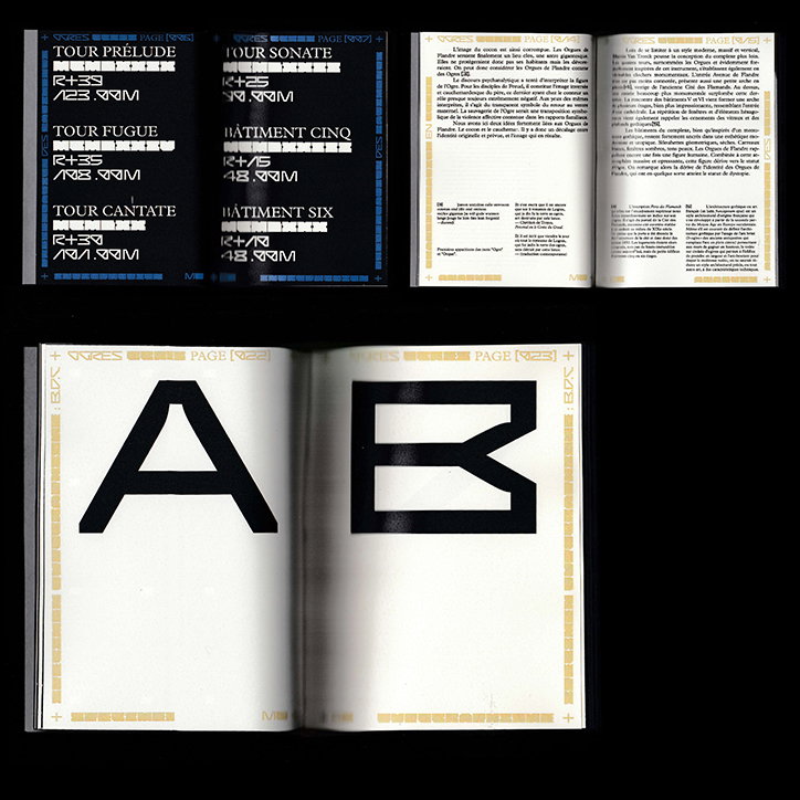 BaptisteBernazeau-OgresAnalysedesOrguesdeFlandreAndSpecimenTypographique-GraphicDesign-ItsNiceThat-6.jpg