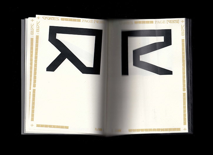 BaptisteBernazeau-OgresAnalysedesOrguesdeFlandreAndSpecimenTypographique-GraphicDesign-ItsNiceThat-11.jpg